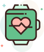 healt-assessment Desafio 19 Dias