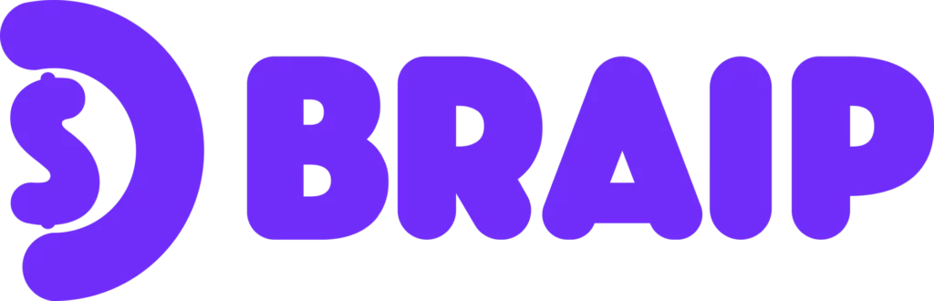 logo-braip Início