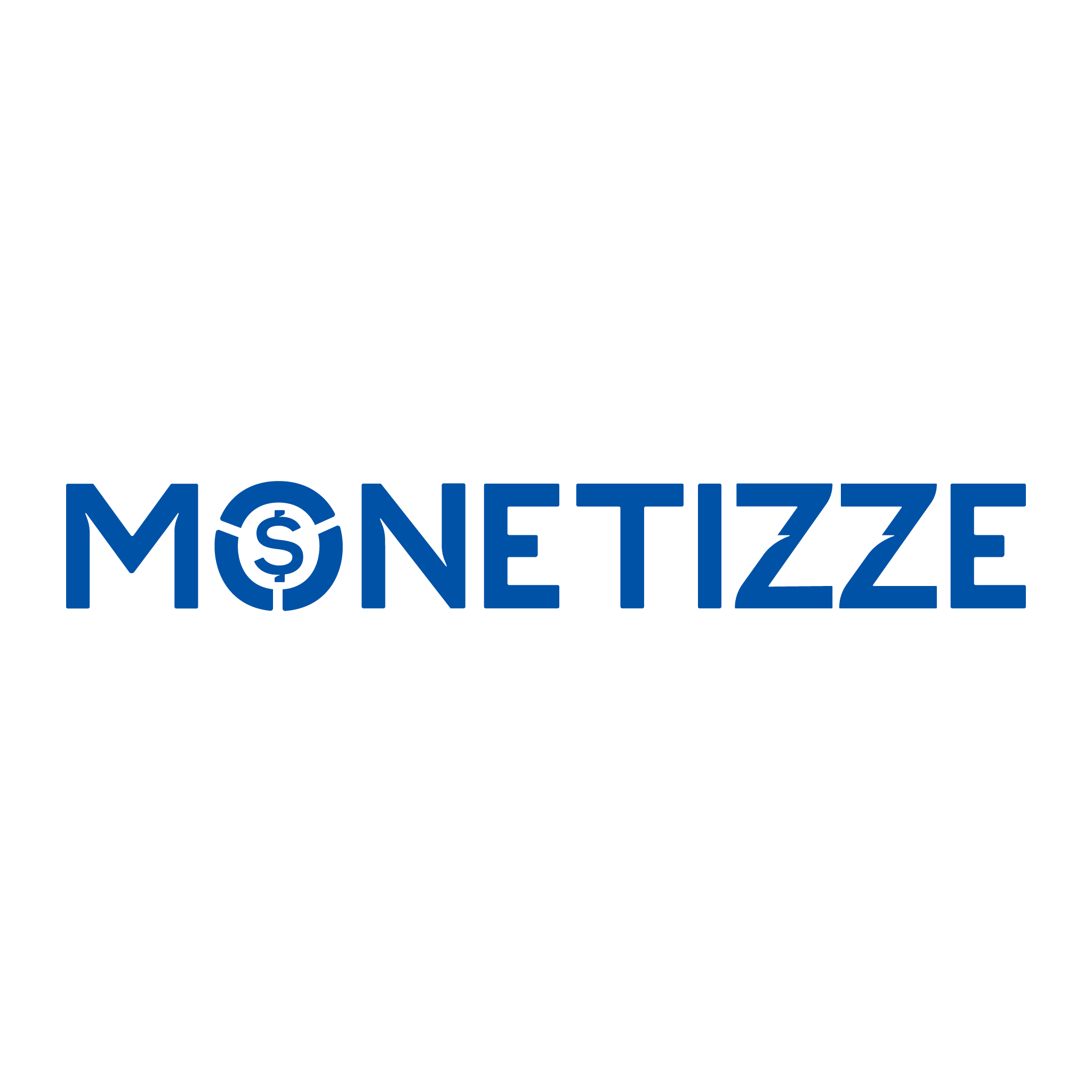 logo-monetizze-2048 Início